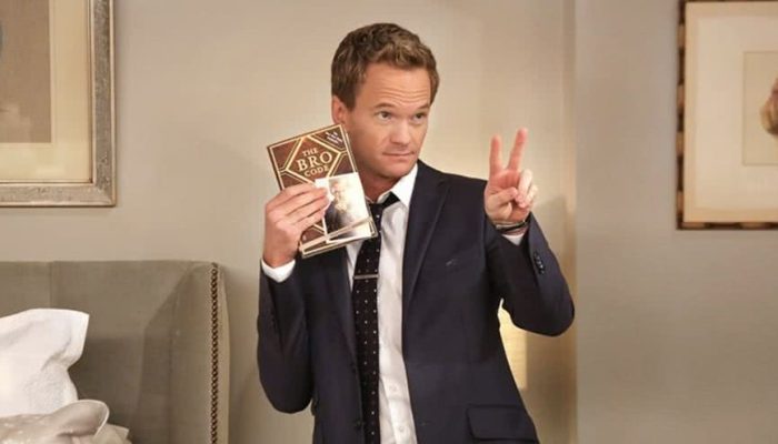 neil-patrick-harris-como-barney-stinson-em-how-i-met-your-mother_reproducao_widelg.jpg neil-patrick-harris-como-barney-stinson-em-how-i-met-your-mother_reproducao_widelg.jpg