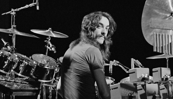 neil-peart-rush-1977-01-foto-Fin-Costello-Redferns-144702951.jpg neil-peart-rush-1977-01-foto-Fin-Costello-Redferns-144702951.jpg