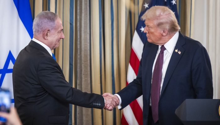 netanyahu-trump-plano-paz.jpg