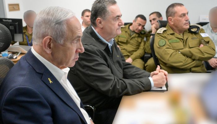 netanyahu.cisjordania.jpg netanyahu.cisjordania.jpg