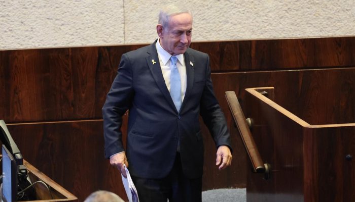 netanyahu.discurso.ira_.jpg netanyahu.discurso.ira_.jpg