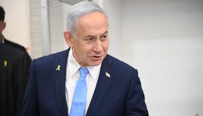netanyahu.shin_.bet_.jpg