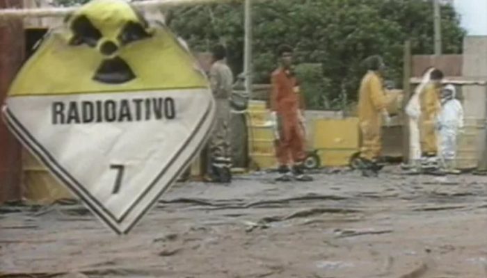 netflix-anuncia-minisserie-inspirada-no-maior-acidente-radiologico-do-brasil_widelg.jpg
