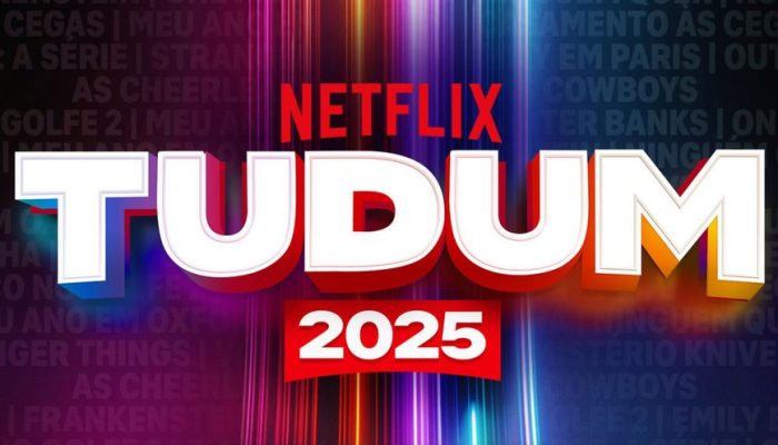 netflix-anuncia-nova-edicao-do-tudum-para-maio-saiba-como-participar_widelg.jpg netflix-anuncia-nova-edicao-do-tudum-para-maio-saiba-como-participar_widelg.jpg