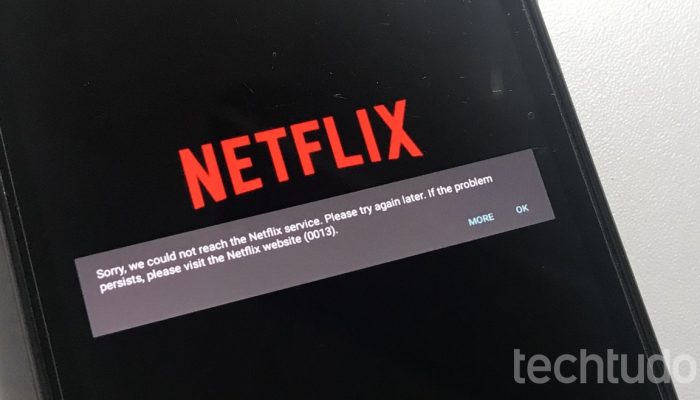 netflix-erro-0013.jpg