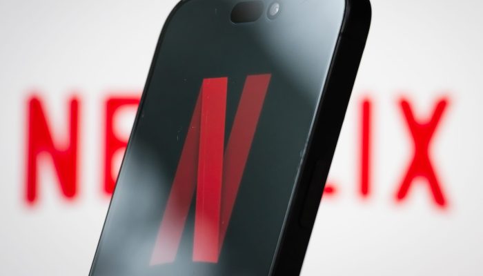 netflix-logo-assistir-tv-celular-foto-cheng-xin-getty-images.jpg netflix-logo-assistir-tv-celular-foto-cheng-xin-getty-images.jpg
