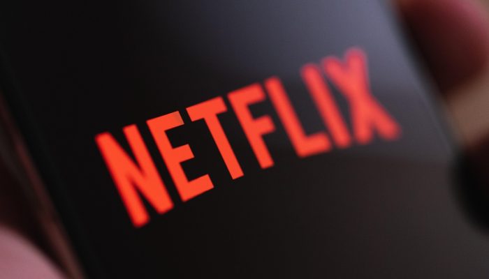 netflix.jpg netflix.jpg