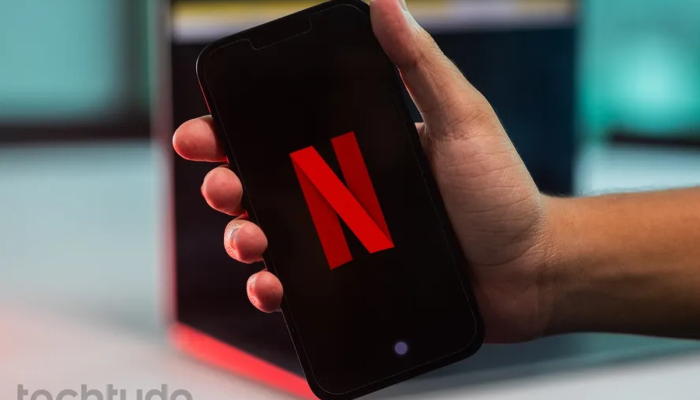netflix.png netflix.png