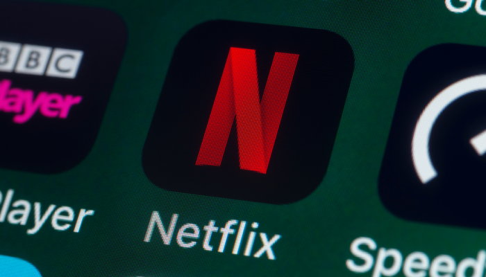 netflix_widelg.png netflix_widelg.png