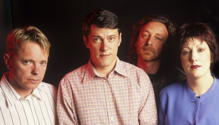 new-order-1989-foto-bob-berg-getty-images-77551731_widelg.jpg