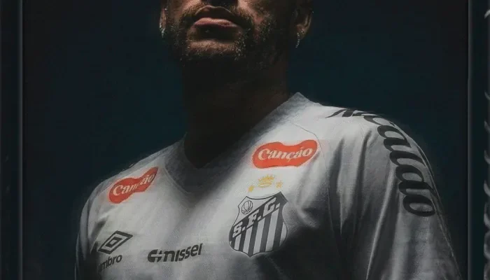 neymar-renova-2026-700x441.webp.webp