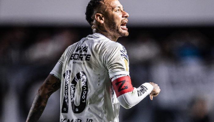 neymargol-2.jpg neymargol-2.jpg