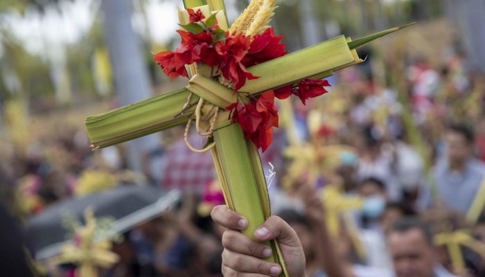 nicaragua.cristaos.jpg