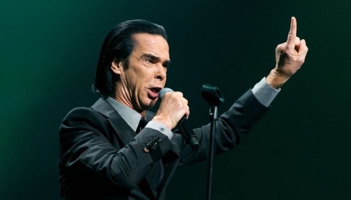 nick-cave-cantor-foto-matthew-baker-getty-images-2183790652_widelg.jpg