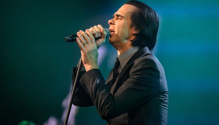 nick-cave-gettyimages-2185021633_widelg.jpg nick-cave-gettyimages-2185021633_widelg.jpg