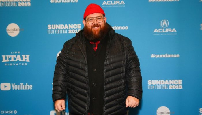 nick-frost-ator-hagrid-harry-potter-foto-suzi-pratt-getty-images-for-metro-goldwyn-mayer-pictures-11.jpeg nick-frost-ator-hagrid-harry-potter-foto-suzi-pratt-getty-images-for-metro-goldwyn-mayer-pictures-11.jpeg
