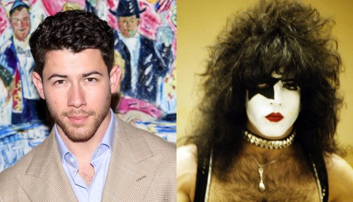 nick-jonas-paul-stanley-kiss-fotos-bruce-glikas-filmmagic-e-michael-putland-getty-images_widelg.jpg