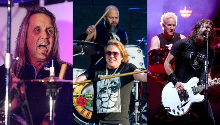 nicko-mcbrain-frank-ferrer-josh-freese-bateristas-fora-fotos-getty-images_widelg.jpg nicko-mcbrain-frank-ferrer-josh-freese-bateristas-fora-fotos-getty-images_widelg.jpg