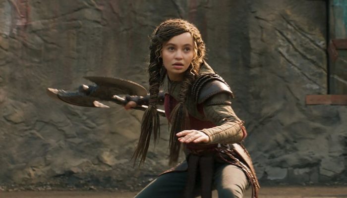 nico-parker-de-como-treinar-o-seu-dragao-rebate-criticas-a-sua-aparencia-nao-me-importo_widelg.jpg nico-parker-de-como-treinar-o-seu-dragao-rebate-criticas-a-sua-aparencia-nao-me-importo_widelg.jpg