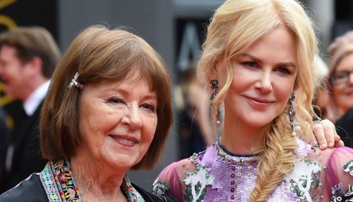 nicole-kidman-fala-sobre-luto-perder-minha-mae-mudou-todas-as-partes-de-mim_widelg.jpg nicole-kidman-fala-sobre-luto-perder-minha-mae-mudou-todas-as-partes-de-mim_widelg.jpg