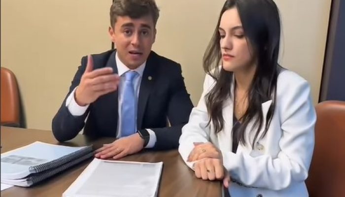 nikolaas-apama-incra.jpg nikolaas-apama-incra.jpg