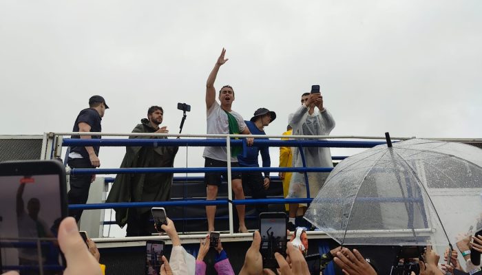 nikolas-ferreira-discurso-caminhada-liberdade-foto-aline-rechmann-gazeta-do-povo.jpg
