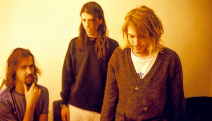 nirvana-1991-foto-goedefroit-music-getty-images_widelg.jpg