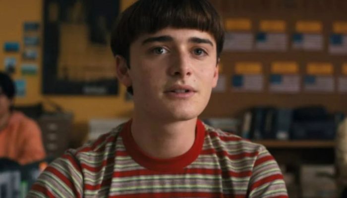 noah-schnapp-de-stranger-things-rebate-acusacoes-de-xenofobia-por-comentarios-contra-a-palestina-fot.jpeg noah-schnapp-de-stranger-things-rebate-acusacoes-de-xenofobia-por-comentarios-contra-a-palestina-fot.jpeg