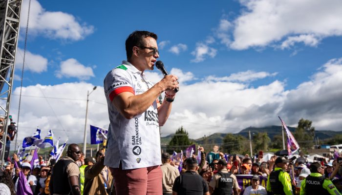 noboa.trump_.jpg noboa.trump_.jpg