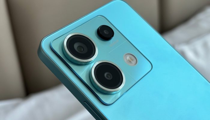 note-13-pro-5g-traseira-2.jpg note-13-pro-5g-traseira-2.jpg