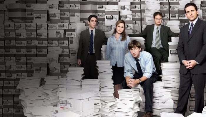 nova-serie-do-universo-de-the-office-ganha-primeira-imagem-com-retorno-de-personagem-do-original_wid.jpeg nova-serie-do-universo-de-the-office-ganha-primeira-imagem-com-retorno-de-personagem-do-original_wid.jpeg