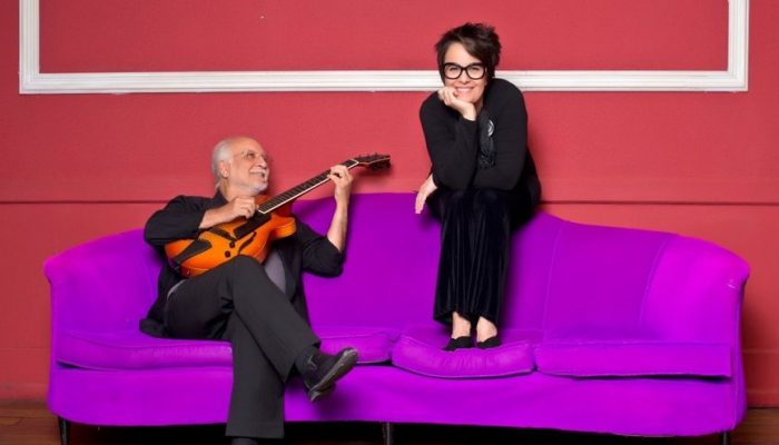 novo-festival-no-rio-reune-nomes-da-mpb-em-shows-intimistas-por-apenas-r-10_widelg.jpg novo-festival-no-rio-reune-nomes-da-mpb-em-shows-intimistas-por-apenas-r-10_widelg.jpg