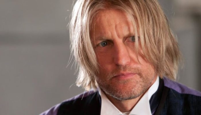 novo-filme-de-jogos-vorazes-com-haymitch-abernathy-anuncia-protagonistas_widelg.jpg novo-filme-de-jogos-vorazes-com-haymitch-abernathy-anuncia-protagonistas_widelg.jpg