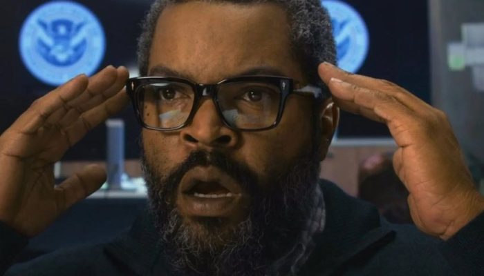 novo-guerra-dos-mundos-tem-0-de-aprovacao-no-rotten-tomatoes_widelg.jpg novo-guerra-dos-mundos-tem-0-de-aprovacao-no-rotten-tomatoes_widelg.jpg