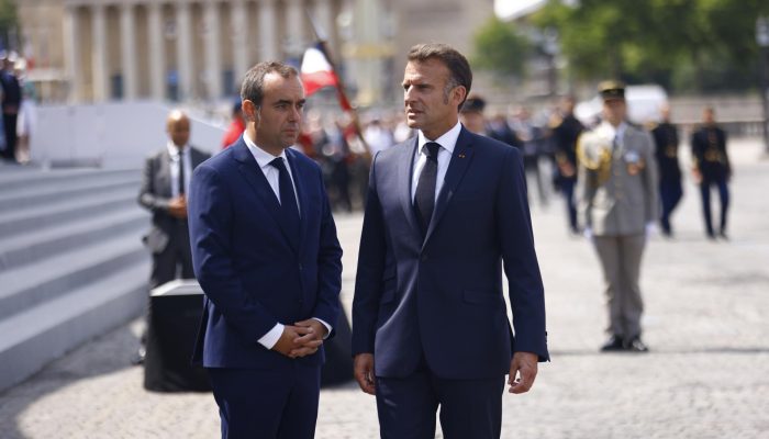 novo.premie.macron.jpg novo.premie.macron.jpg