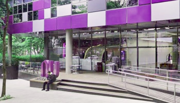nubank-sede-sp-foto-reproducao-google-mapas.jpg