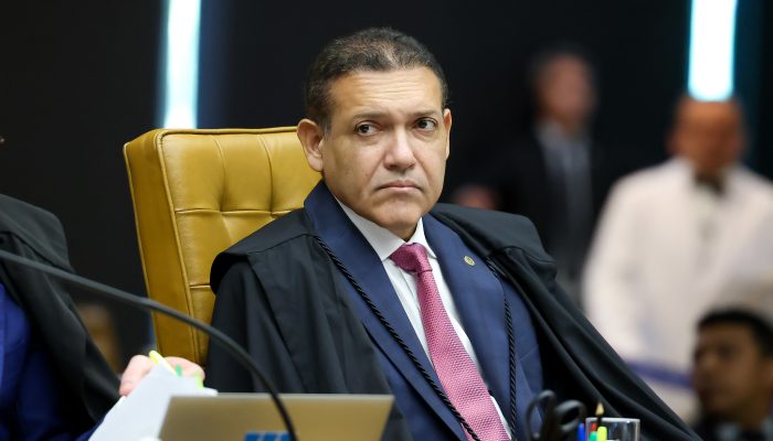 nunes-marques-julgamento-palocci.jpg nunes-marques-julgamento-palocci.jpg