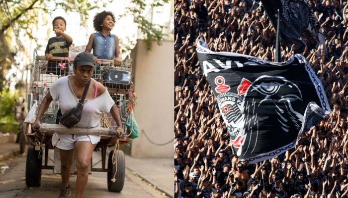 o-acordo-entre-a-melhor-mae-do-mundo-e-gavioes-da-fiel-que-vai-ajudar-o-corinthians-1482659398_widel.jpeg o-acordo-entre-a-melhor-mae-do-mundo-e-gavioes-da-fiel-que-vai-ajudar-o-corinthians-1482659398_widel.jpeg