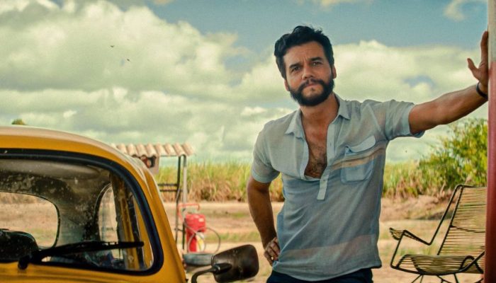 o-agente-secreto-filme-com-wagner-moura-ganha-teaser-oficial_widelg.jpg o-agente-secreto-filme-com-wagner-moura-ganha-teaser-oficial_widelg.jpg