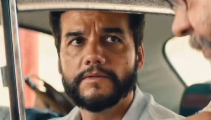 o-agente-secreto-longa-de-kleber-mendonca-filho-com-wagner-moura-ganha-primeira-cena-apos-estreia-no.jpeg o-agente-secreto-longa-de-kleber-mendonca-filho-com-wagner-moura-ganha-primeira-cena-apos-estreia-no.jpeg