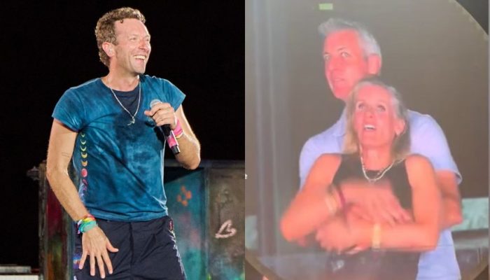 o-aviso-do-coldplay-apos-traicao-durante-show-vamos-usar-as-cameras_widelg.jpg o-aviso-do-coldplay-apos-traicao-durante-show-vamos-usar-as-cameras_widelg.jpg