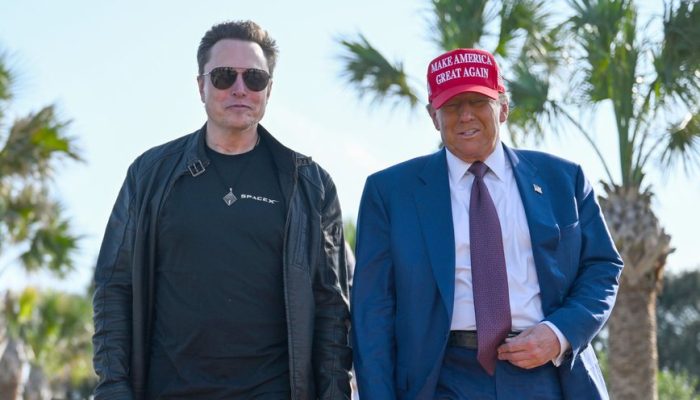 o-bromance-esta-morto-a-separacao-dos-melhores-amigos-trump-e-musk-foto-brandon-bell-getty-images-21.jpeg