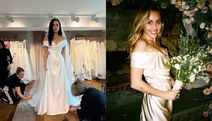 o-curioso-detalhe-que-une-os-vestidos-de-casamento-de-demi-lovato-e-miley-cyrus_widelg.jpg