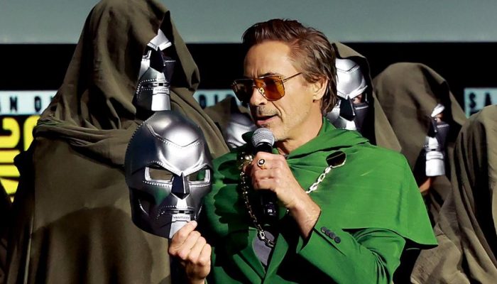 o-doutor-destino-vivido-por-robert-downey-jr-aparece-em-quarteto-fantastico-primeiros-passos-2163995.jpeg o-doutor-destino-vivido-por-robert-downey-jr-aparece-em-quarteto-fantastico-primeiros-passos-2163995.jpeg