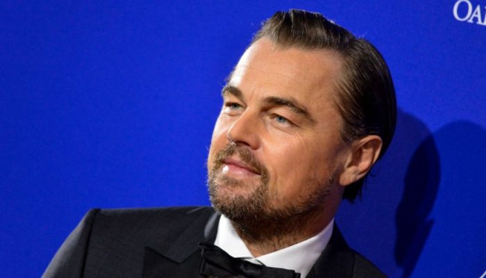 o-filme-de-leonardo-dicaprio-que-ele-mais-reassiste-nao-e-o-que-voce-imagina-1908868557_widelg.jpg