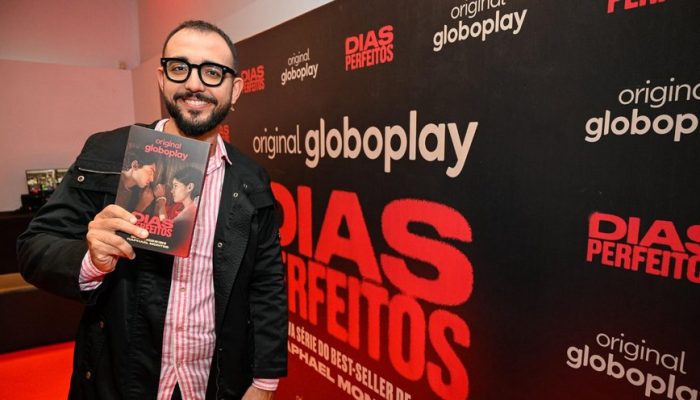 o-final-da-serie-dias-perfeitos-sera-igual-ao-do-livro_widelg.jpg