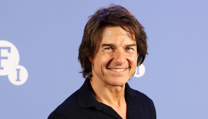 o-genero-inusitado-de-filme-que-tom-cruise-gostaria-de-estrelar-foto-shane-anthony-sinclair-getty-im.jpeg o-genero-inusitado-de-filme-que-tom-cruise-gostaria-de-estrelar-foto-shane-anthony-sinclair-getty-im.jpeg