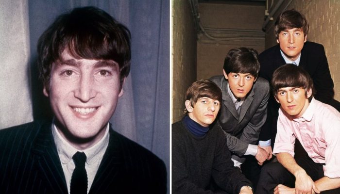 o-integrante-dos-beatles-que-era-magoado-por-john-lennon_widelg.jpg