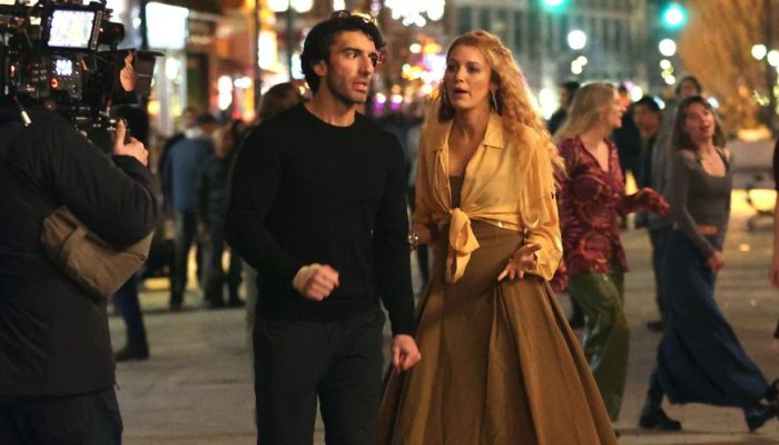 o-que-esta-acontecendo-com-a-saga-entre-blake-lively-e-justin-baldoni-foto-jose-perez-bauer-griffin.jpeg o-que-esta-acontecendo-com-a-saga-entre-blake-lively-e-justin-baldoni-foto-jose-perez-bauer-griffin.jpeg