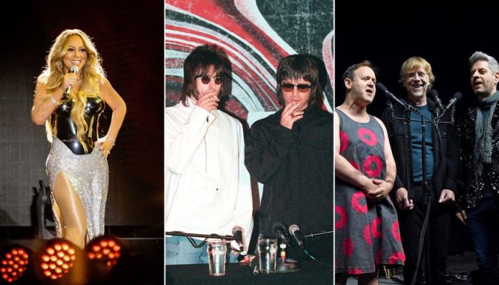o-que-os-eleitores-do-hall-da-fama-do-rock-tem-contra-mariah-carey-oasis-e-phish-foto-getty-images-1.jpeg